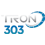 icontron.png
