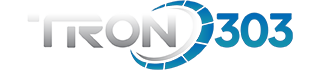 logotron303.webp