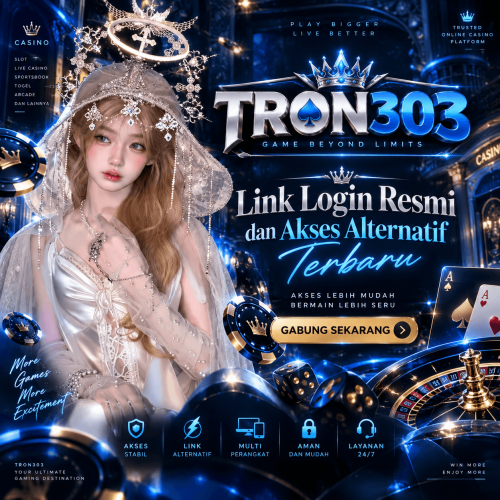 tron303gas.png