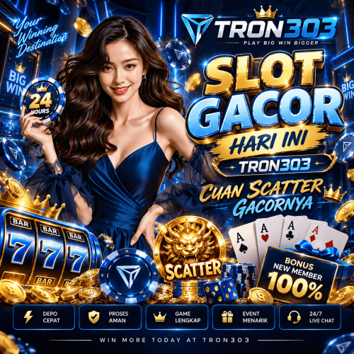 tronimg01.png