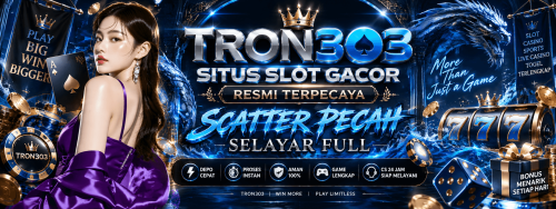 tronimglp.png