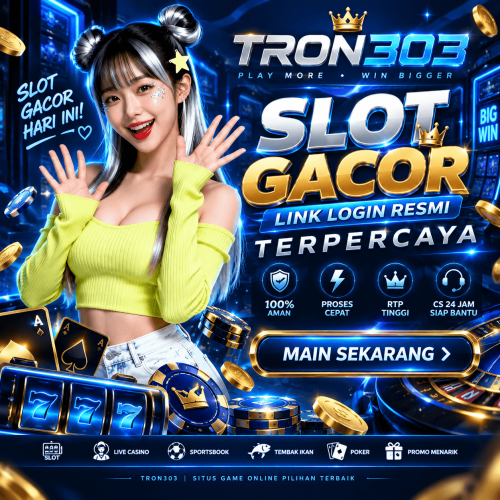 tron303vorteximg.png